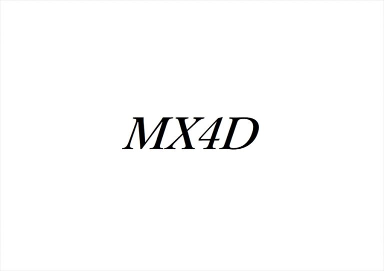 映画mx4dを体験してきました あなたに見せたい景色 映画mx4dを体験してきました あなたに見せたい景色